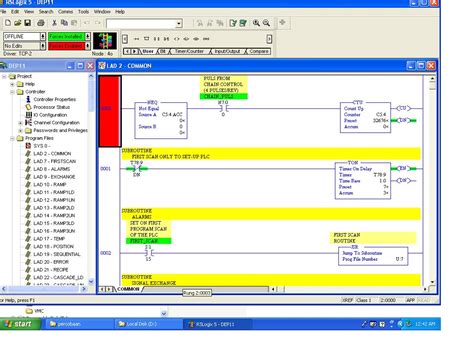 rslogix 5000|rslogix 5000 software versions download.